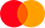mastercard logo